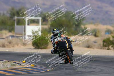 media/Nov-11-2023-SoCal Trackdays (Sat) [[efd63766ff]]/Turn 5 (1010am)/